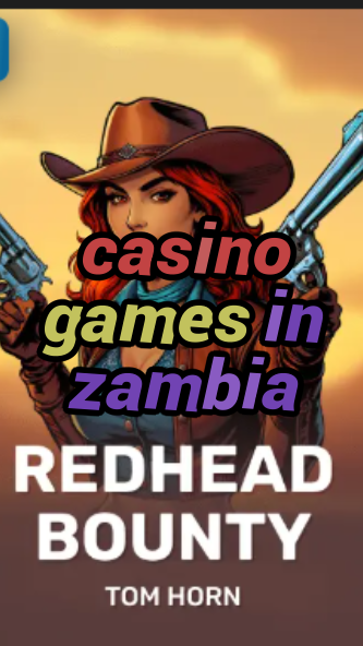 casino games in zambia-w4cy2mdjlx2bf.com
